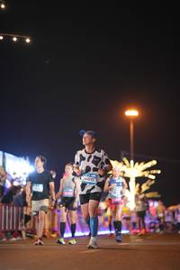 BIB: 
                            <button type="button" onclick="openModal(24501888)" class="btn btn-primary btn-sm float-right btn-popup" data-toggle="modal" data-target=".modal-high-quality">
                        <i class="fas fa-shopping-cart"></i> Add to Cart
                    </button>
                                            <button type="button" onclick="isThisMe(24501888, true)" class="btn btn-success btn-sm float-right btn-popup btn-isme hidden" data-toggle="tooltip" data-placement="bottom" title="นี่คือรูปของคุณใช่ไหม คลิกที่นี่เพื่อเอาเข้าอัลบั้ม">
                        <i class="fas fa-plus"></i> Add to album
                    </button>
                    <button type="button" onclick="isThisMe(24501888, false)" class="btn btn-warning btn-sm float-right btn-popup btn-isnotme hidden">
                        <i class="fas fa-ban"></i> Remove from album
                    </button>